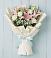 Букет цветов из: Лилии в Нижнем Икорце