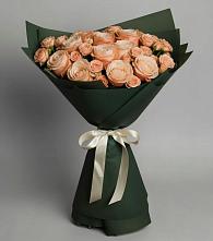 Букет Элегантный #REPLACE_PRED# Нижнем Икорце