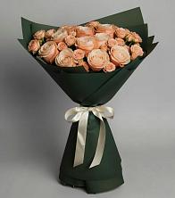 Букет Элегантный в Нижнем Икорце