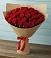 Букет Красные розы Милано в Нижнем Икорце