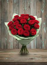 Букет Классика в Нижнем Икорце